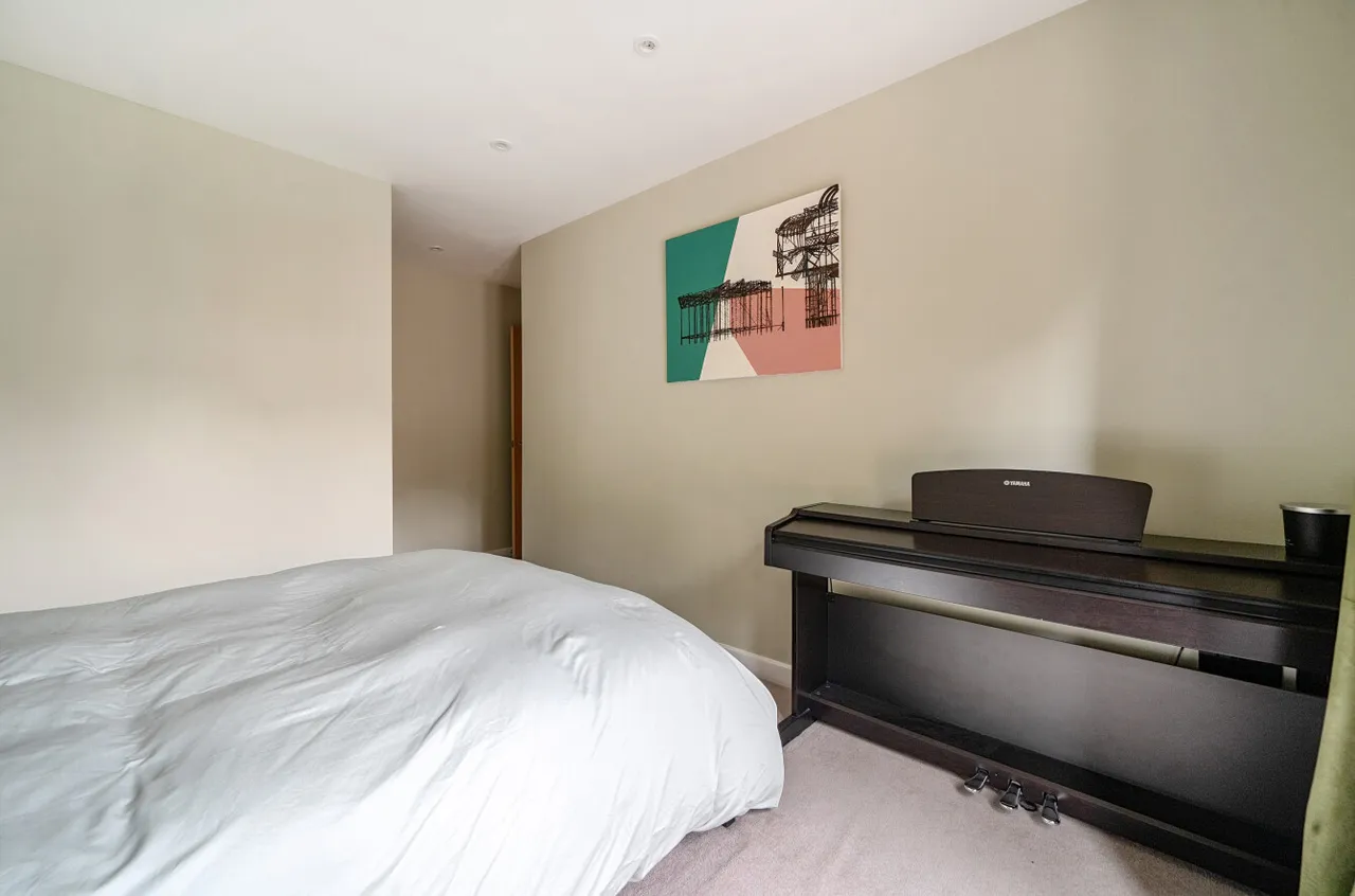 Wiltshire Road, Wokingham, Berkshire, RG40 1EP, photo 16