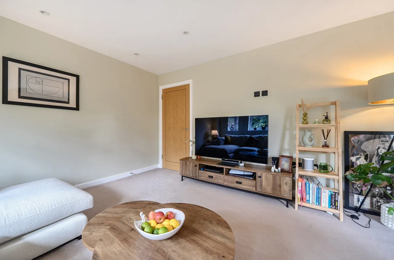 Wiltshire Road, Wokingham, Berkshire, RG40 1EP, photo 7