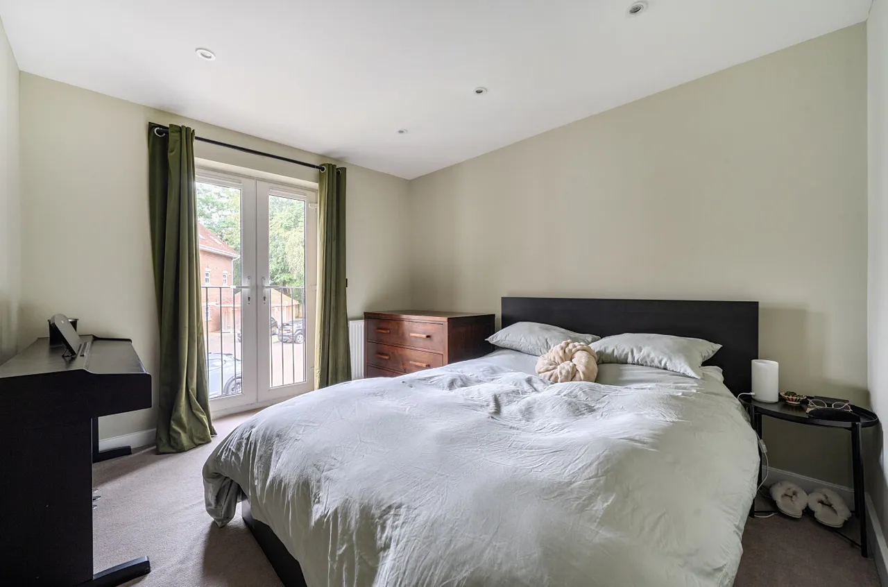 Wiltshire Road, Wokingham, Berkshire, RG40 1EP, photo 13