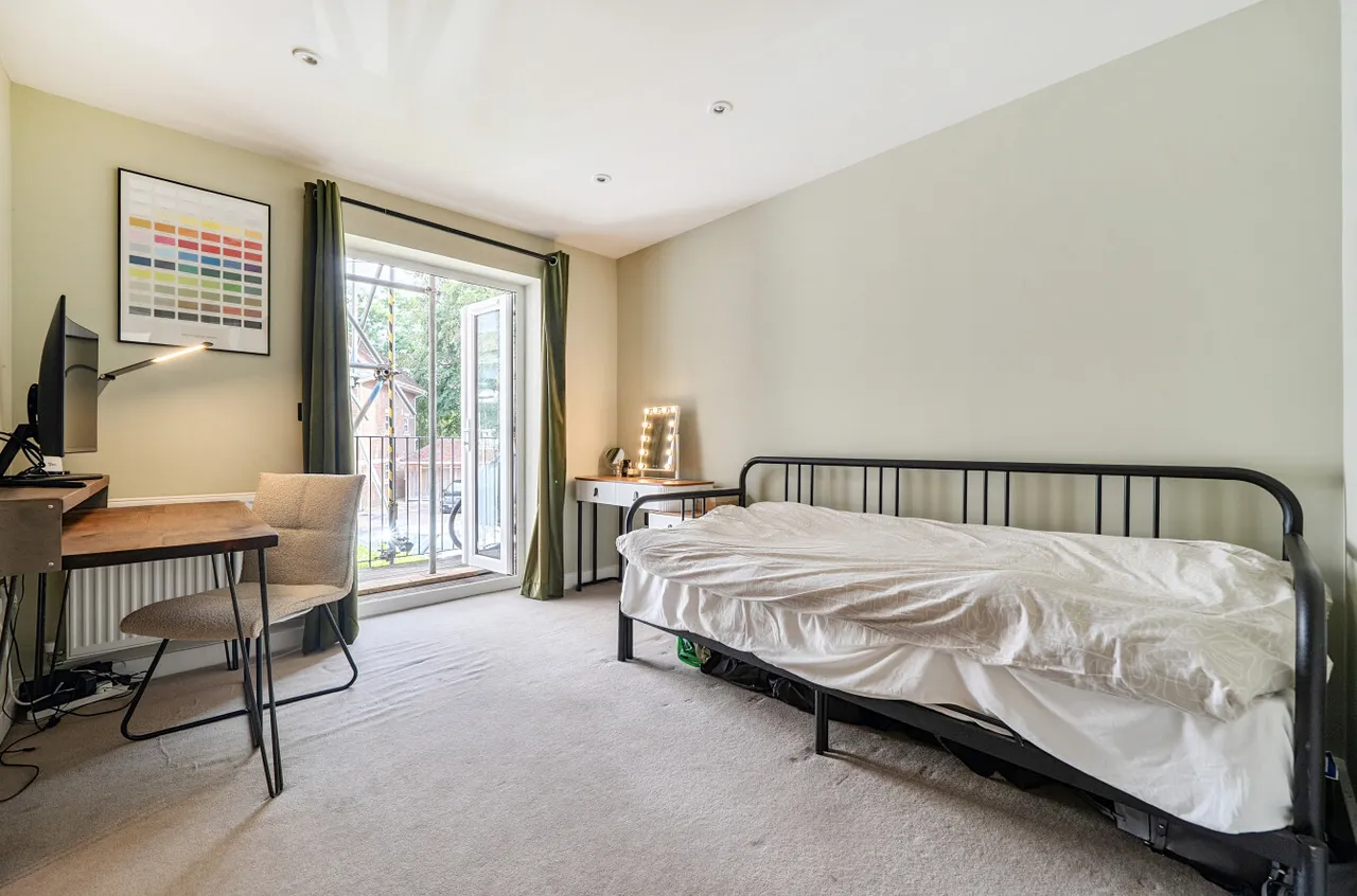Wiltshire Road, Wokingham, Berkshire, RG40 1EP, photo 18