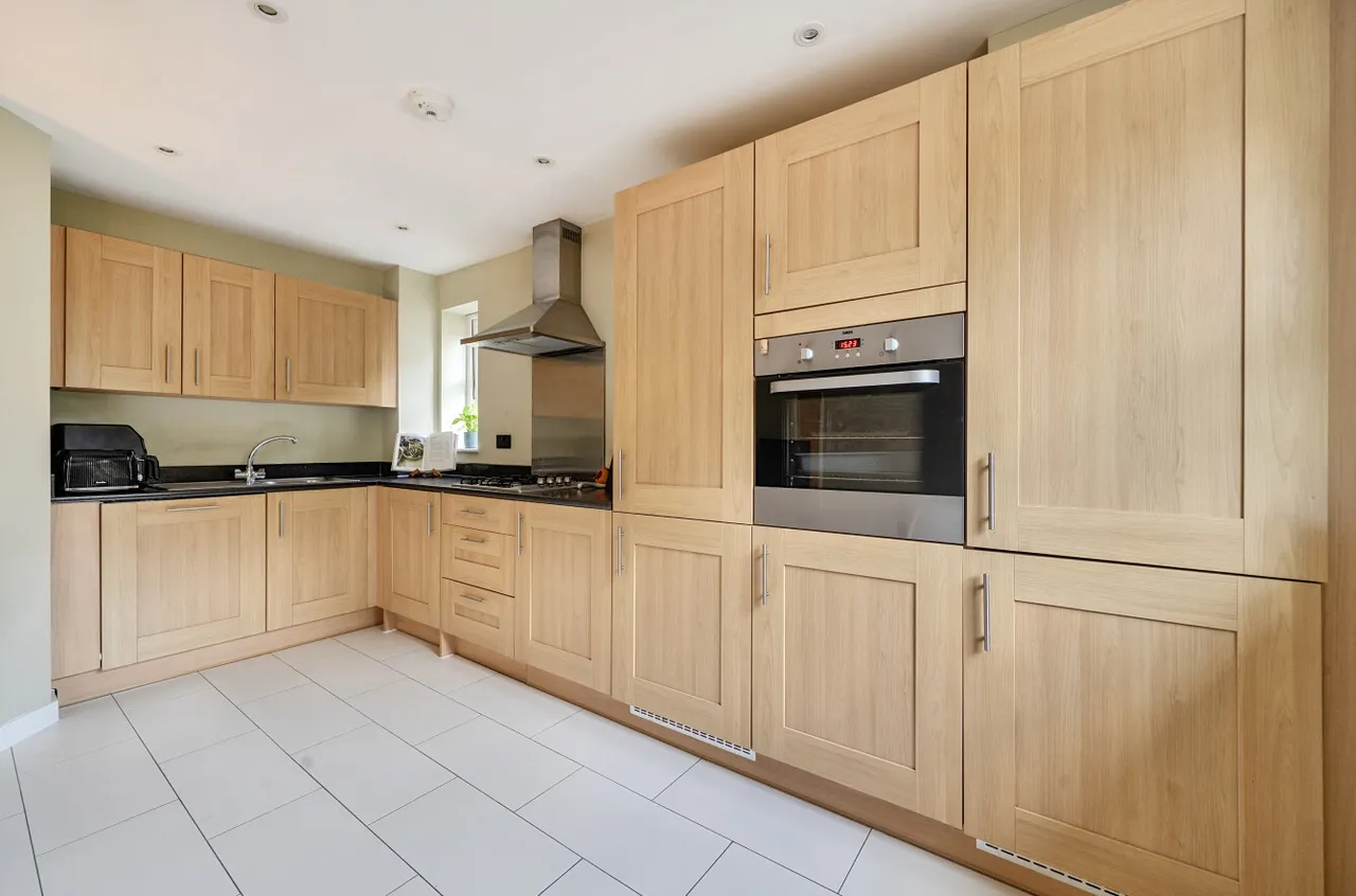 Wiltshire Road, Wokingham, Berkshire, RG40 1EP, photo 8
