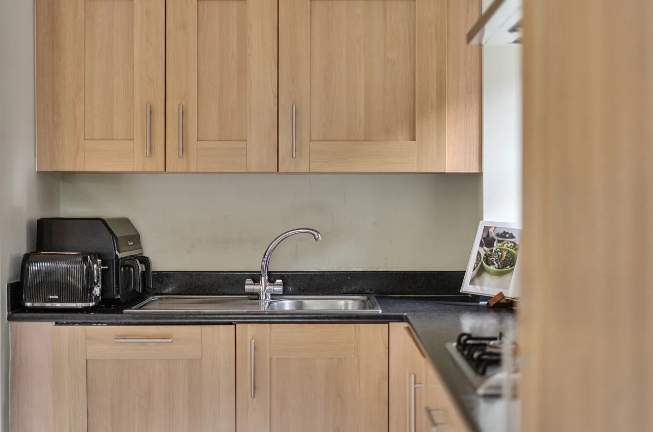 Wiltshire Road, Wokingham, Berkshire, RG40 1EP, photo 10