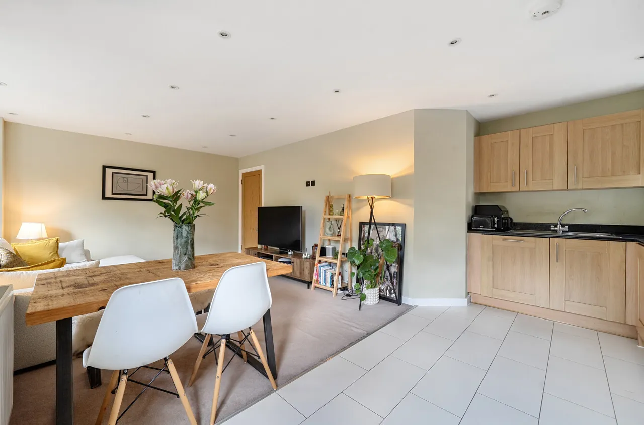 Wiltshire Road, Wokingham, Berkshire, RG40 1EP, photo 12