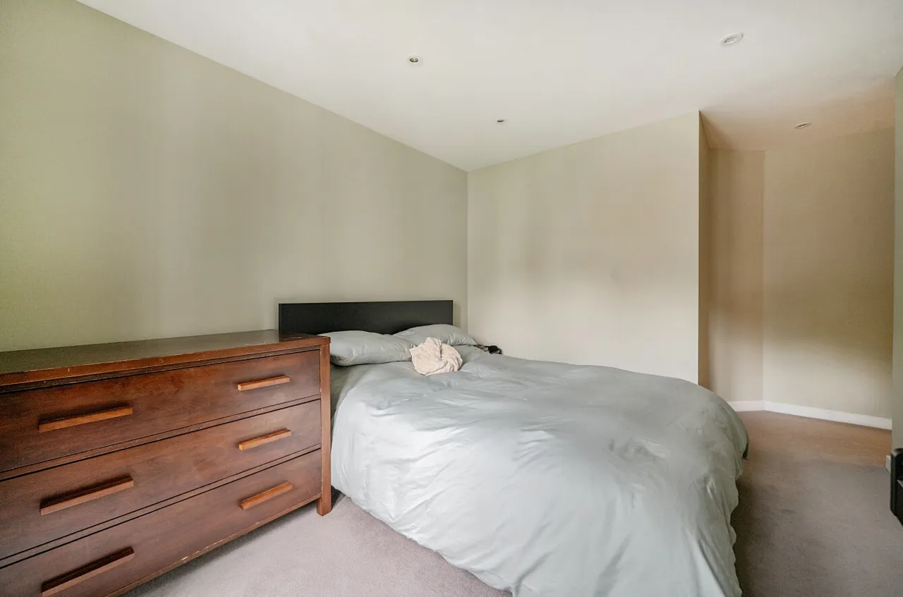 Wiltshire Road, Wokingham, Berkshire, RG40 1EP, photo 14