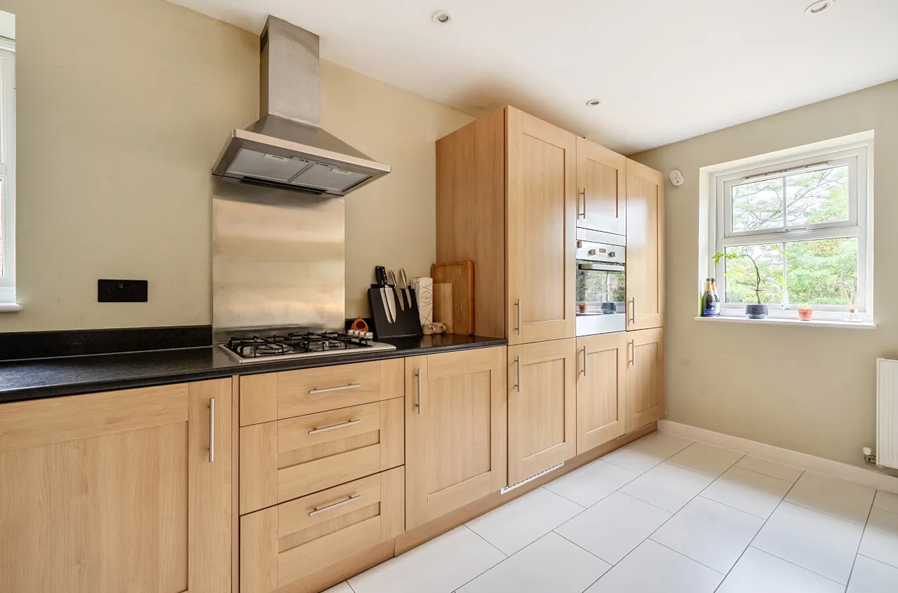 Wiltshire Road, Wokingham, Berkshire, RG40 1EP, photo 9