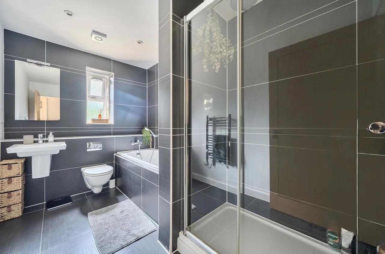 Wiltshire Road, Wokingham, Berkshire, RG40 1EP, photo 17