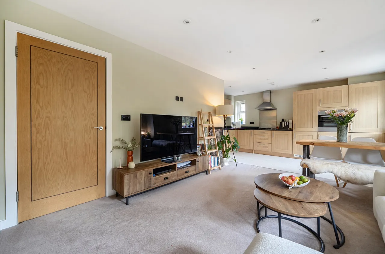 Wiltshire Road, Wokingham, Berkshire, RG40 1EP, photo 5