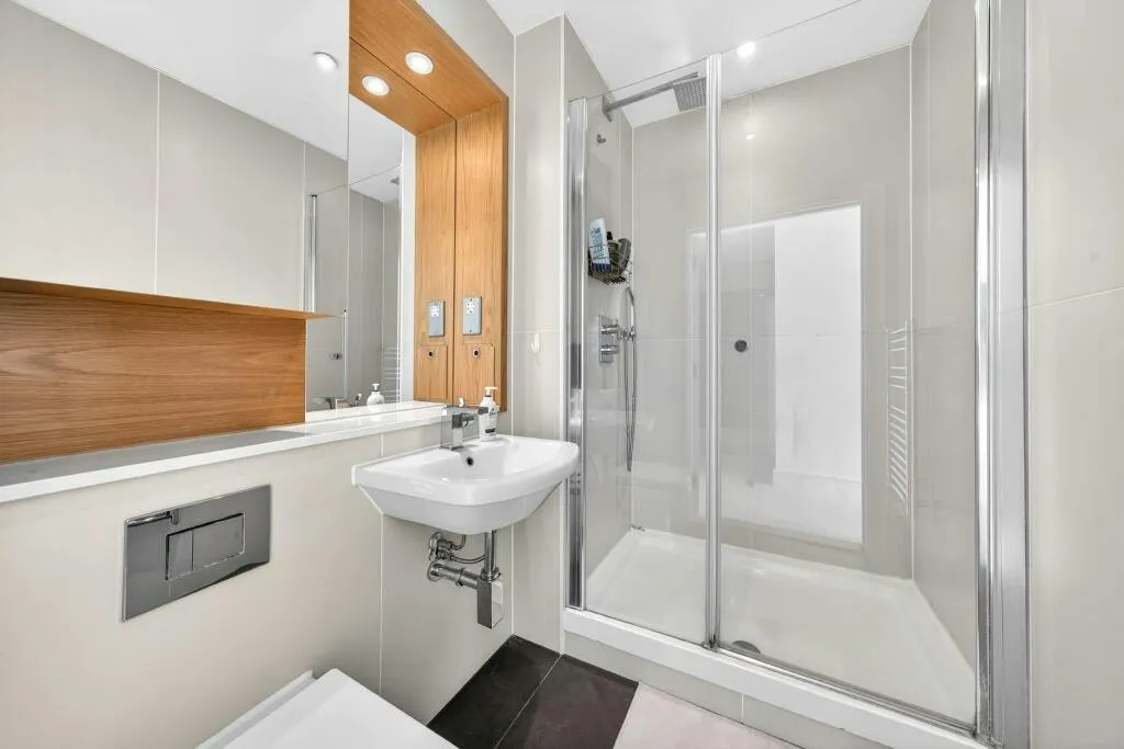 Clapham Road, London, SW9, photo 17