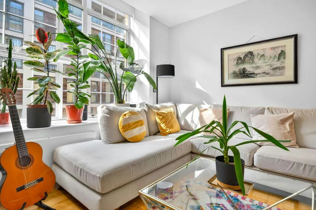 Clapham Road, London, SW9, photo 15