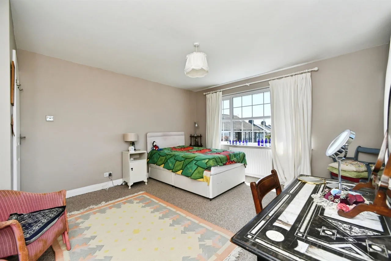 Prince Regents Close, Brighton, BN2, photo 12