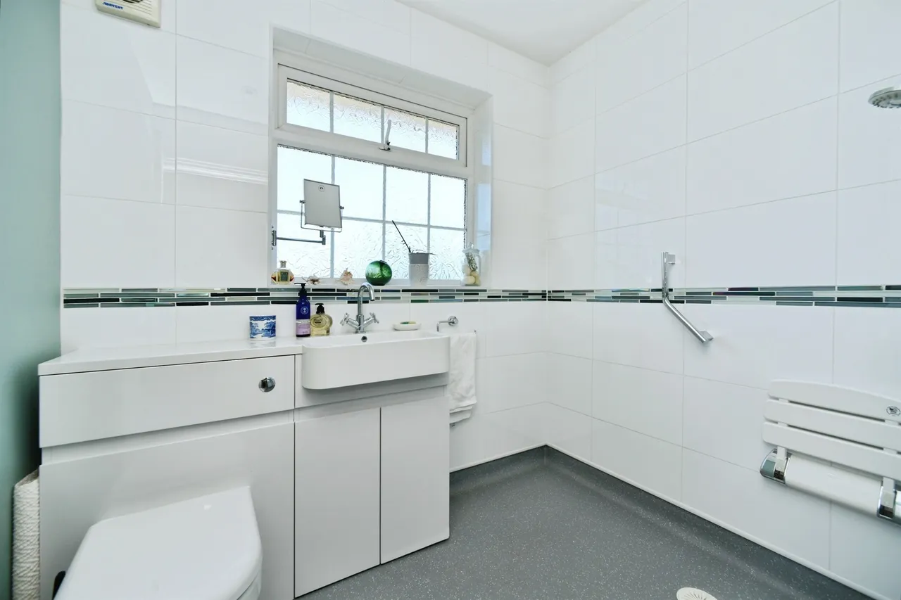 Prince Regents Close, Brighton, BN2, photo 5