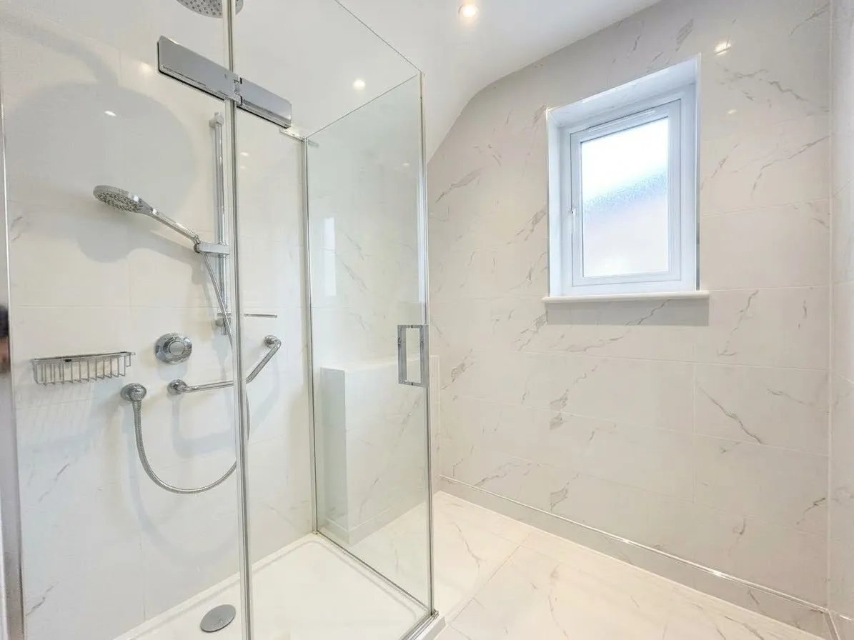 Friars Avenue, N20, photo 9