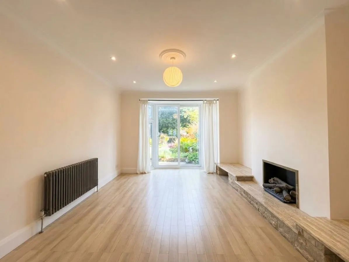 Friars Avenue, N20, photo 5