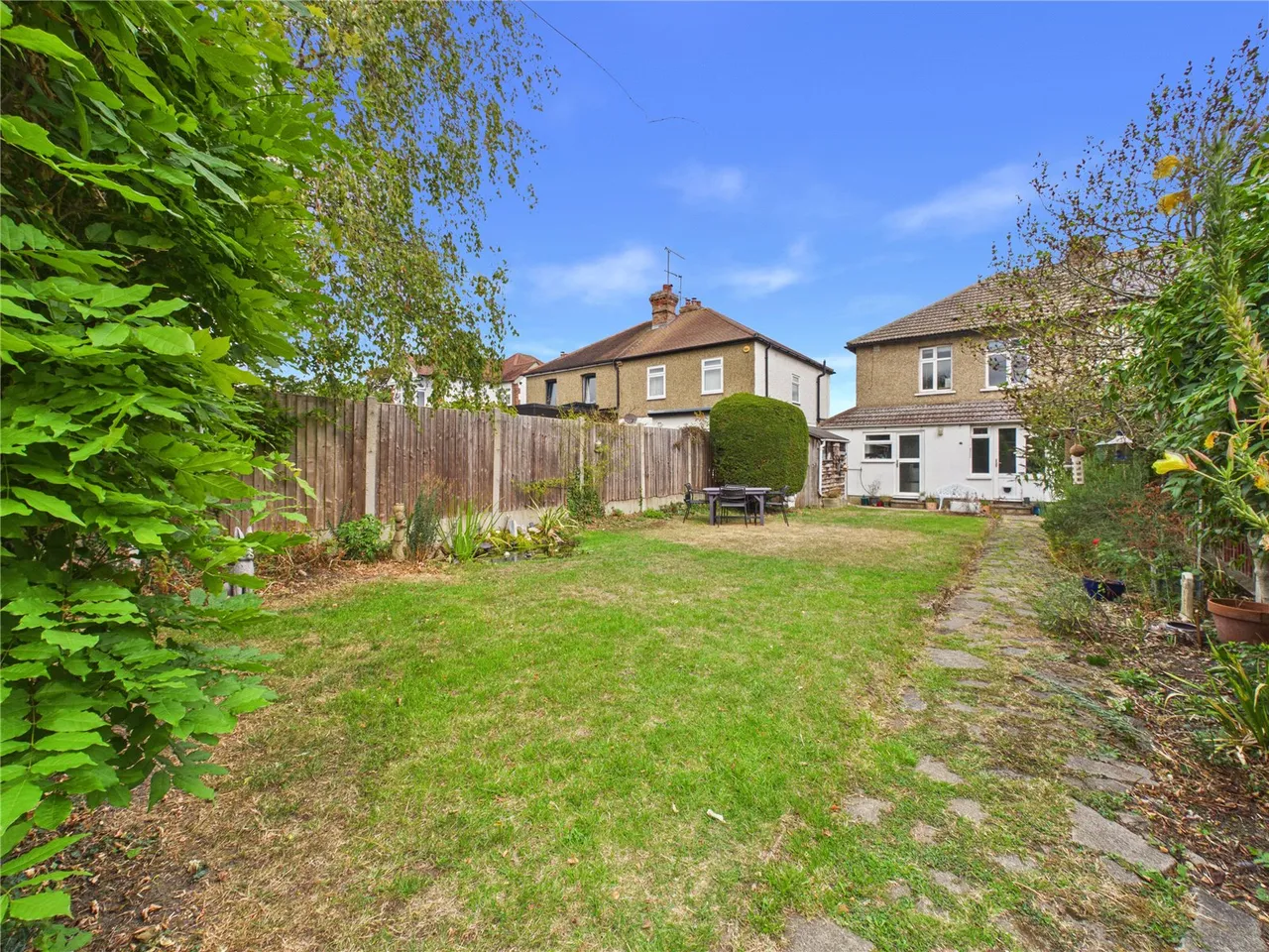 Patching Hall Lane, Chelmsford, CM1, photo 4