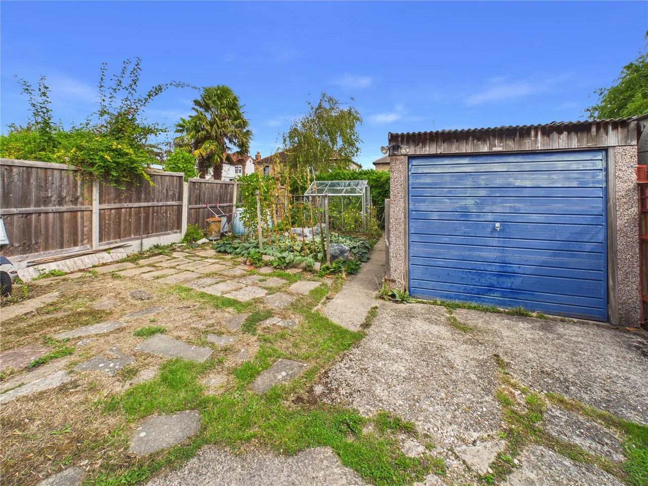 Patching Hall Lane, Chelmsford, CM1, photo 5
