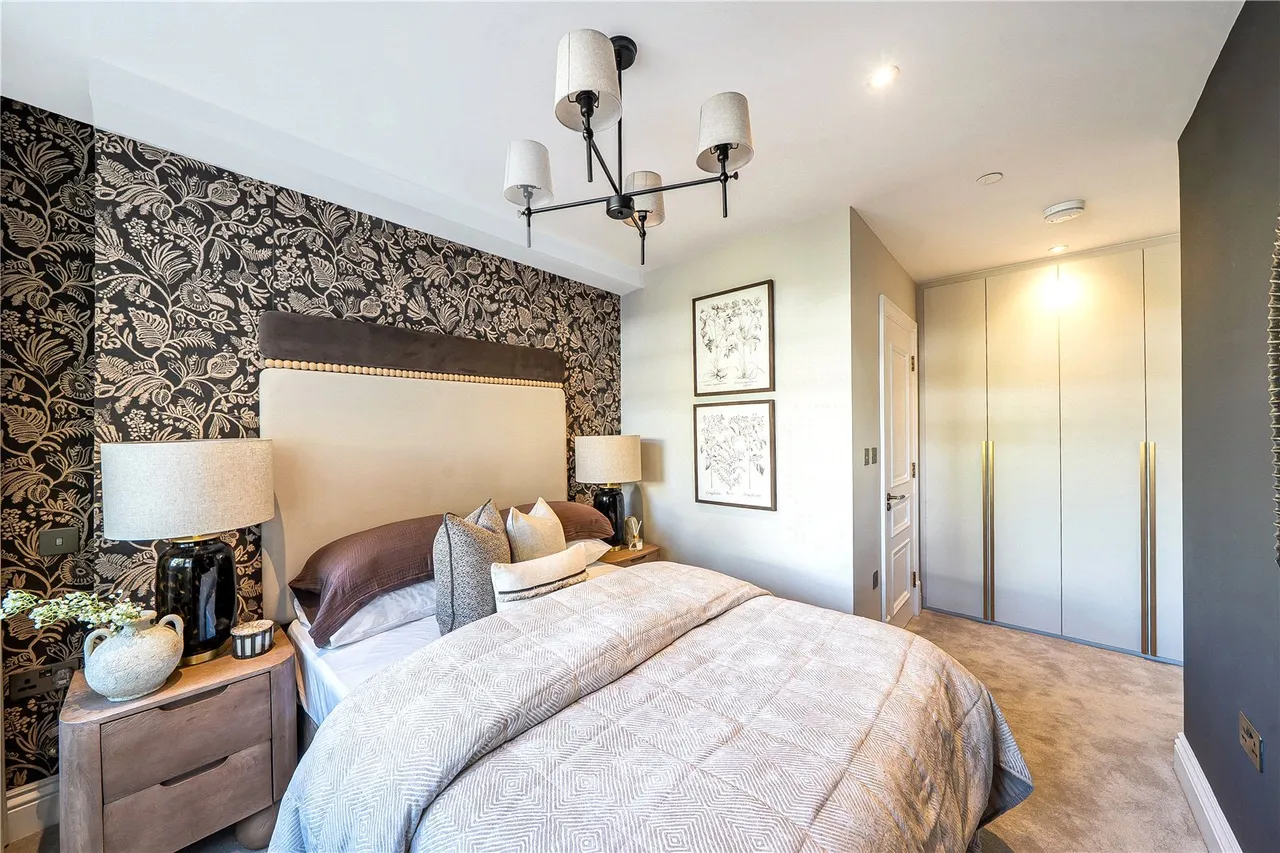 Blackheath Park, SE3, photo 10
