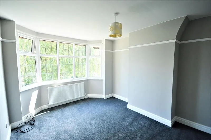 Highfield Avenue, Warrington, photo 8