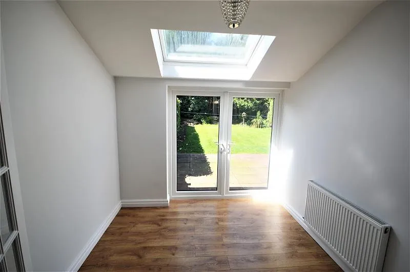 Highfield Avenue, Warrington, photo 4
