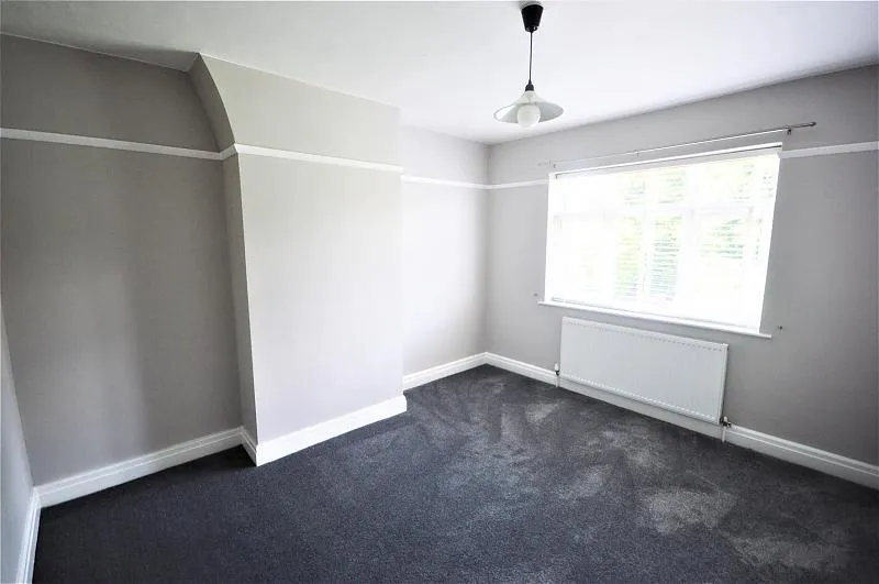 Highfield Avenue, Warrington, photo 9