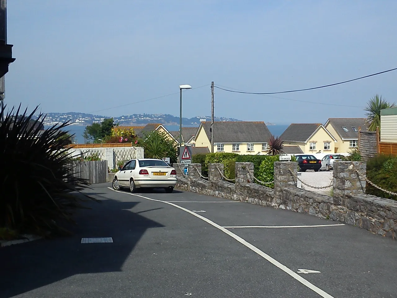 Dartmouth Road, Paignton, TQ4, photo 3