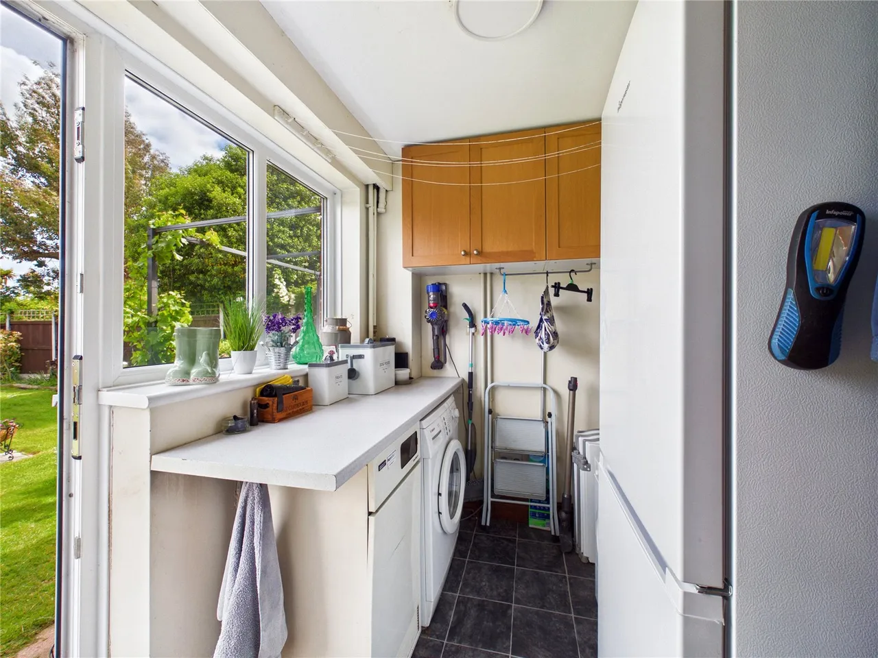 The Drive, Mayland, CM3, photo 17