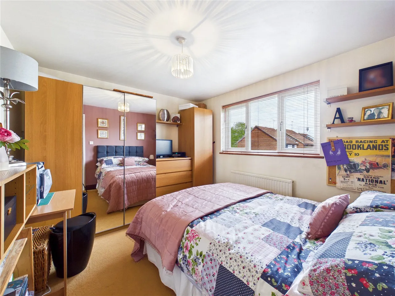 The Drive, Mayland, CM3, photo 13