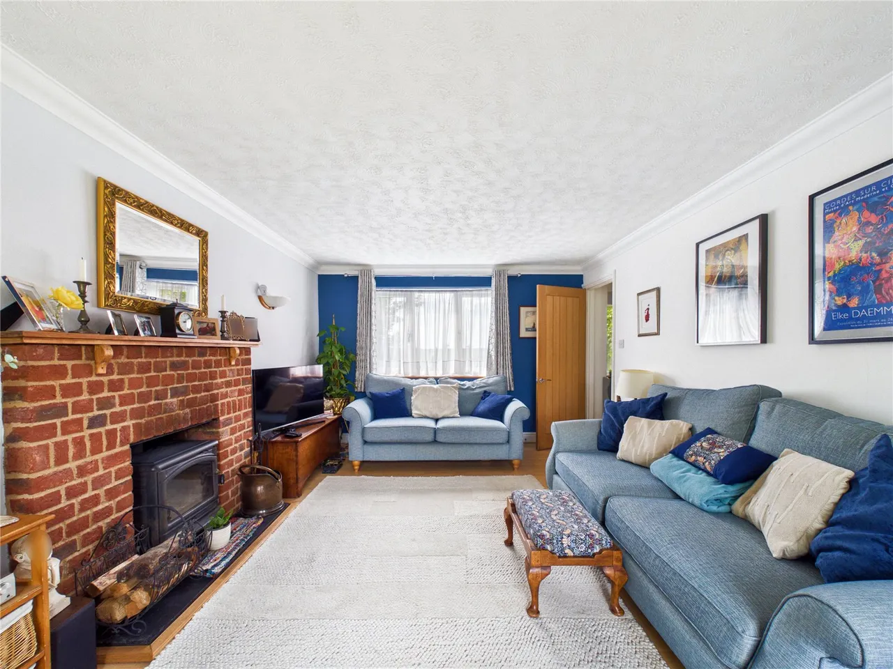 The Drive, Mayland, CM3, photo 10