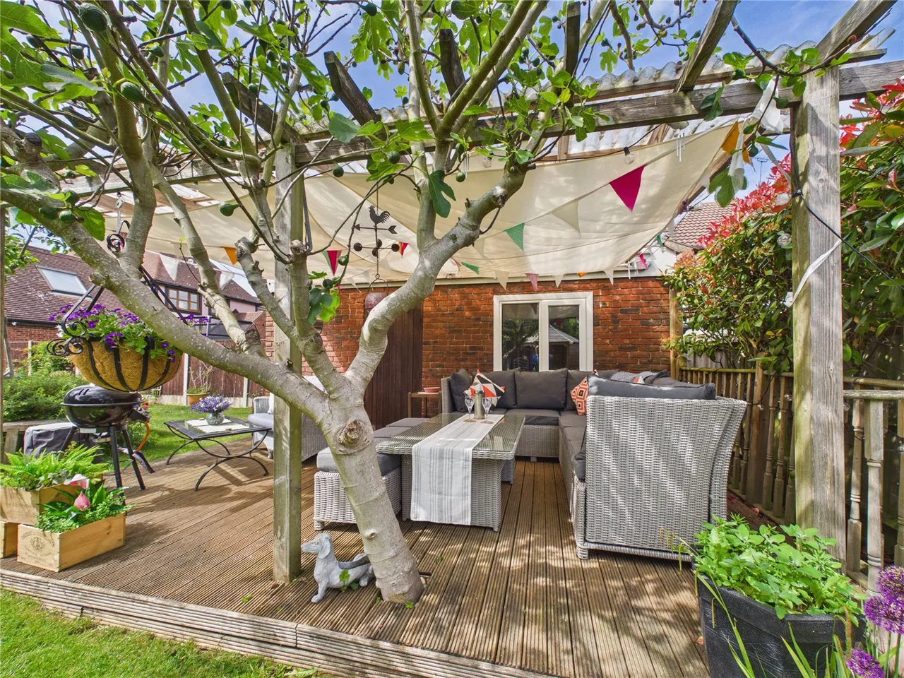 The Drive, Mayland, CM3, photo 24