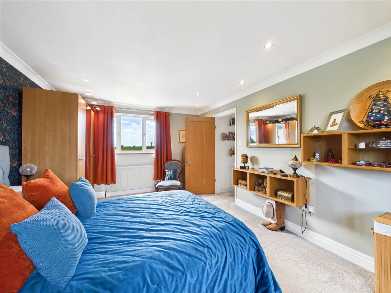 The Drive, Mayland, CM3, photo 18