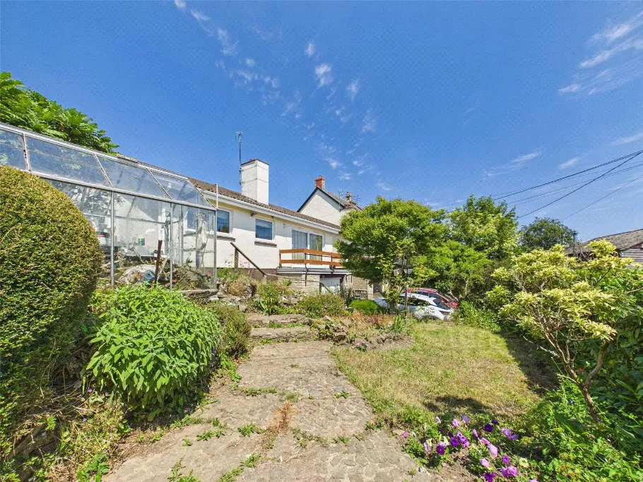 Black Torrington, Beaworthy, EX21, photo 15