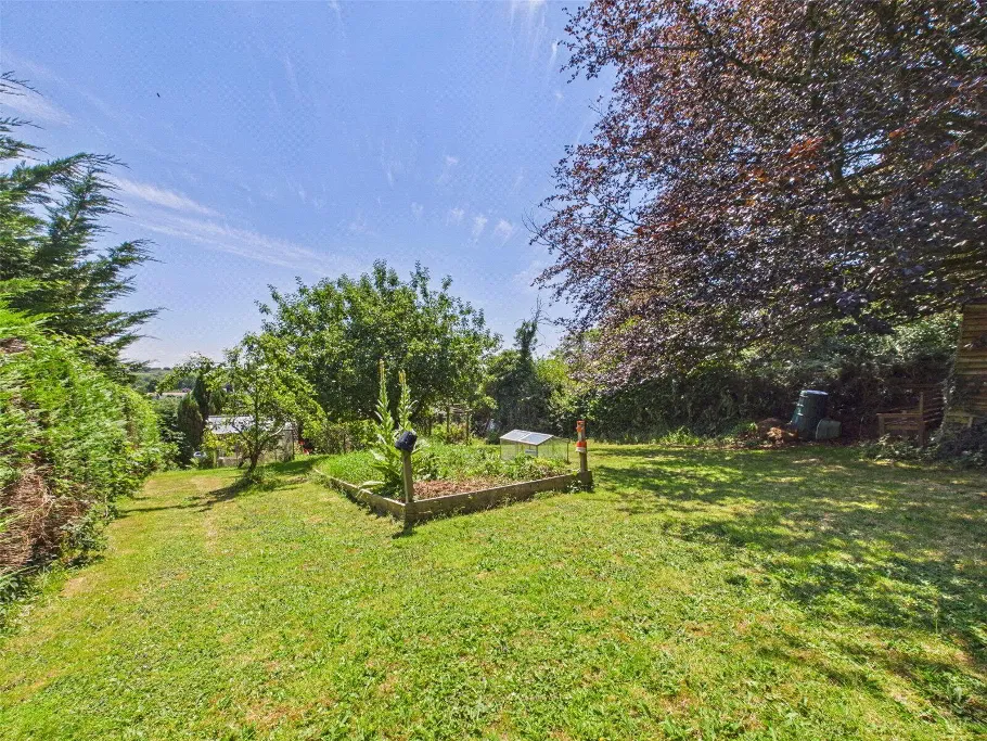 Black Torrington, Beaworthy, EX21, photo 17