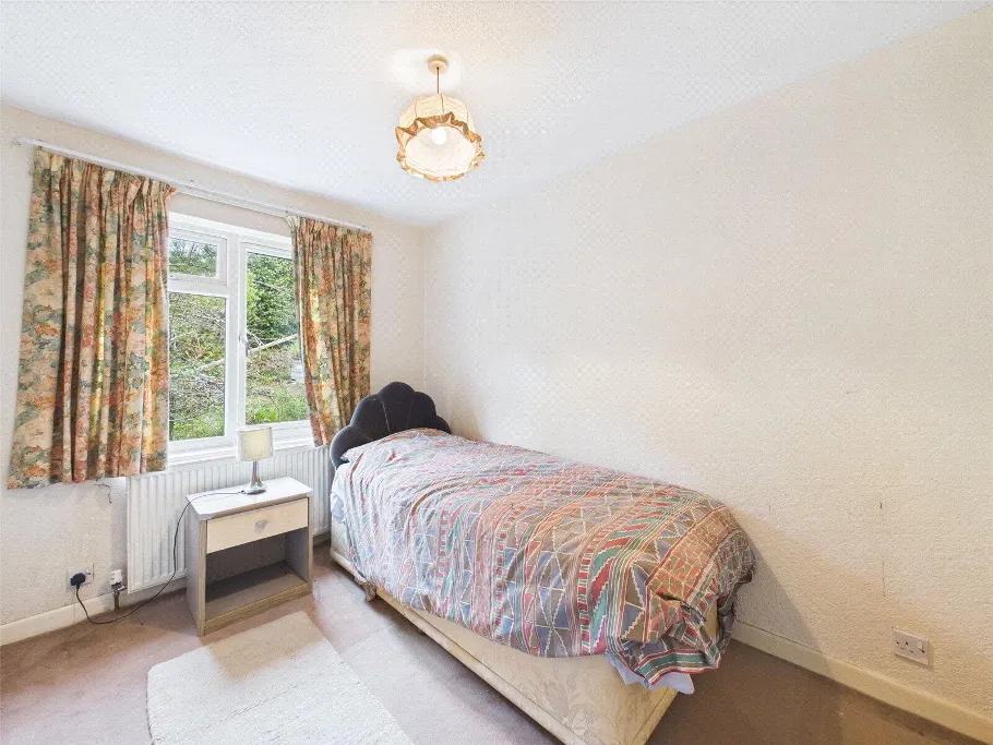 Black Torrington, Beaworthy, EX21, photo 12