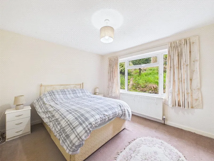 Black Torrington, Beaworthy, EX21, photo 11