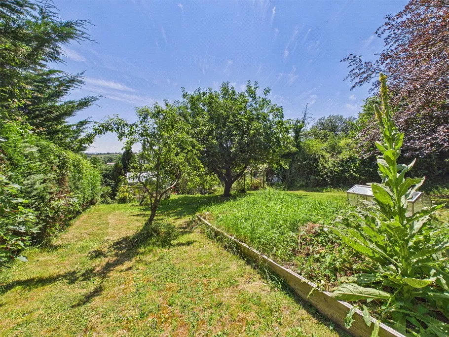 Black Torrington, Beaworthy, EX21, photo 18
