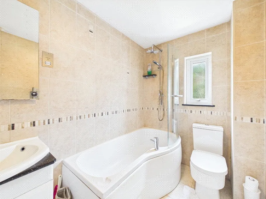 Black Torrington, Beaworthy, EX21, photo 13