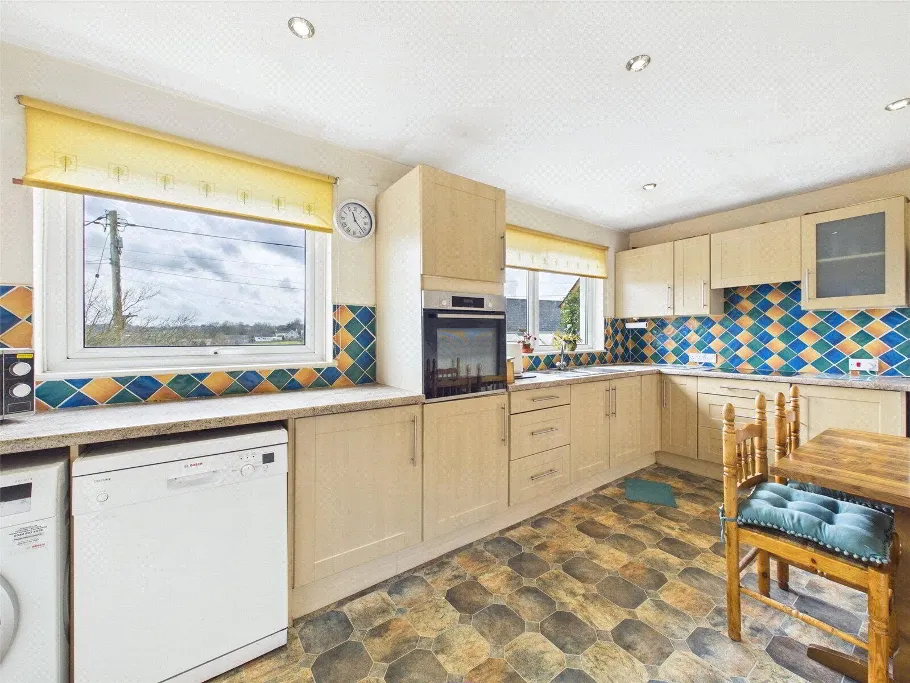 Black Torrington, Beaworthy, EX21, photo 6