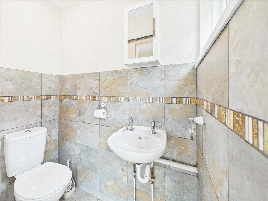Black Torrington, Beaworthy, EX21, photo 5