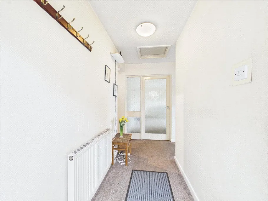Black Torrington, Beaworthy, EX21, photo 4