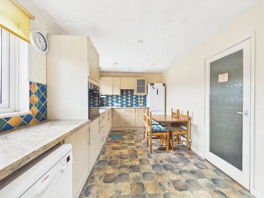 Black Torrington, Beaworthy, EX21, photo 7