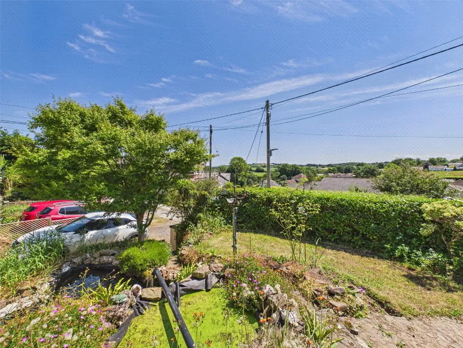 Black Torrington, Beaworthy, EX21, photo 16