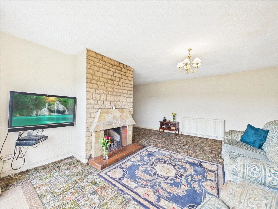 Black Torrington, Beaworthy, EX21, photo 8