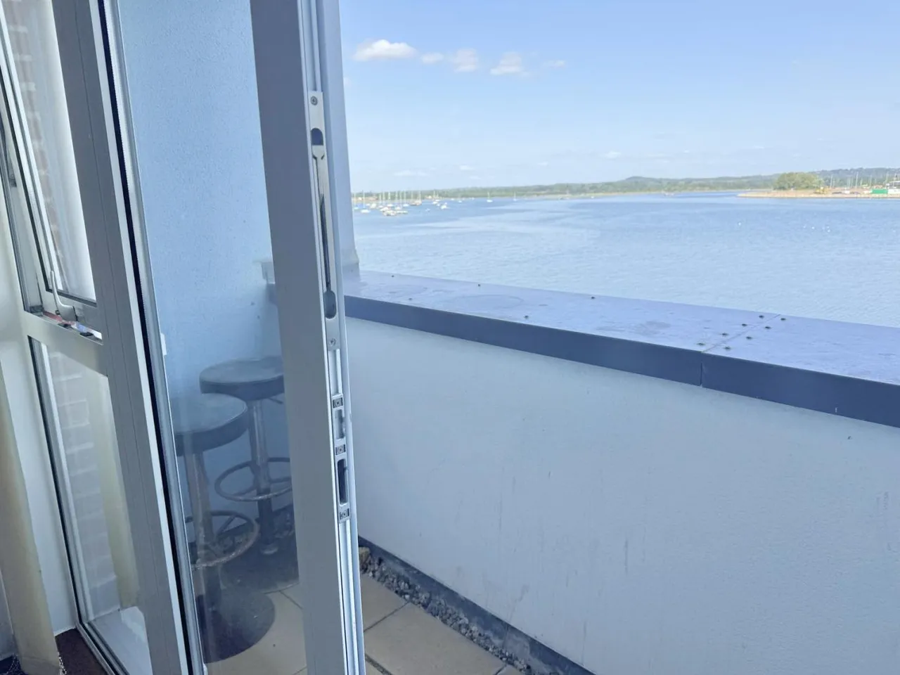 Lifeboat Quay, BH15, photo 10