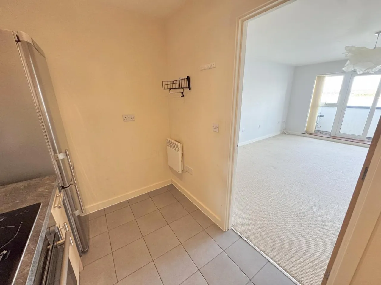 Lifeboat Quay, BH15, photo 8