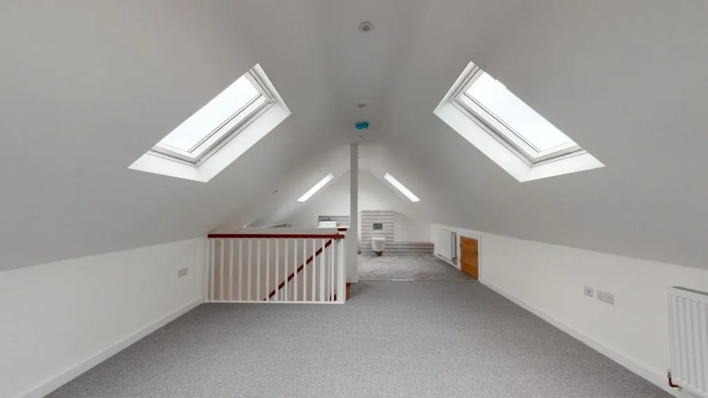 The Droveway, St. Margarets Bay, CT15, photo 10
