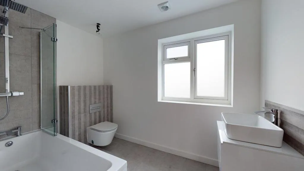 The Droveway, St. Margarets Bay, CT15, photo 19