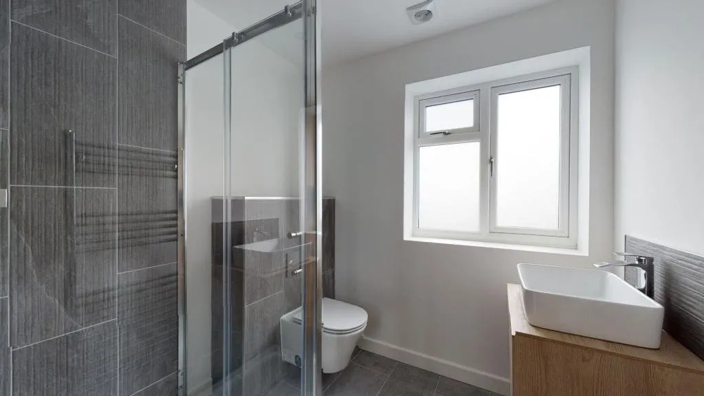 The Droveway, St. Margarets Bay, CT15, photo 14