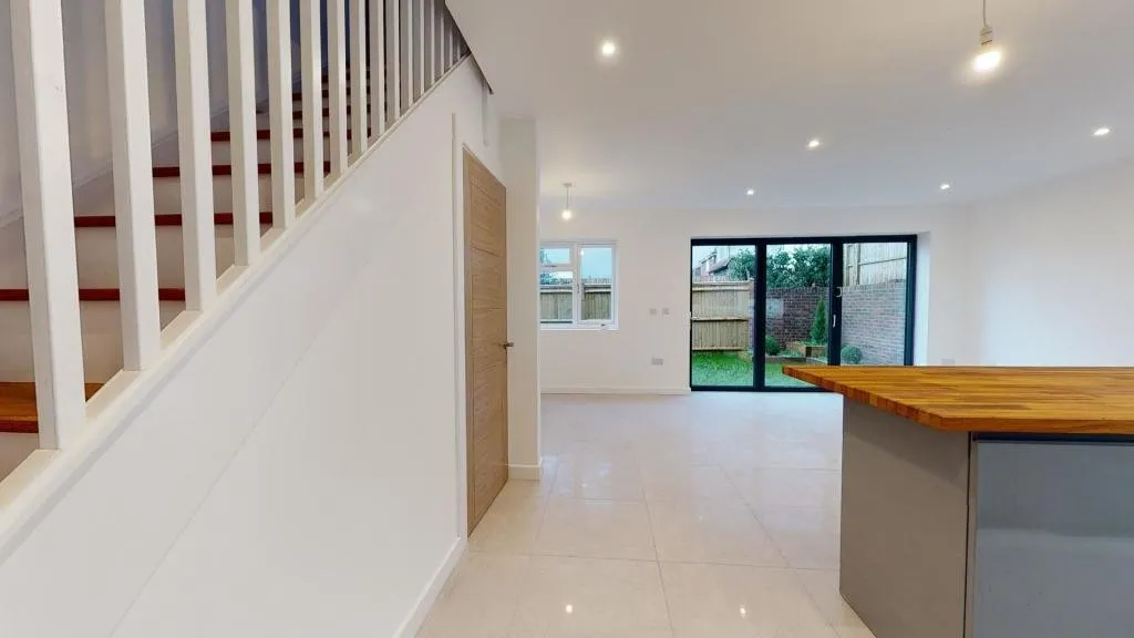 The Droveway, St. Margarets Bay, CT15, photo 15