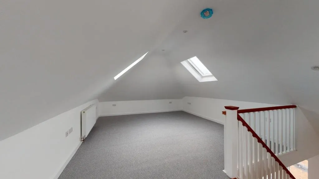 The Droveway, St. Margarets Bay, CT15, photo 11