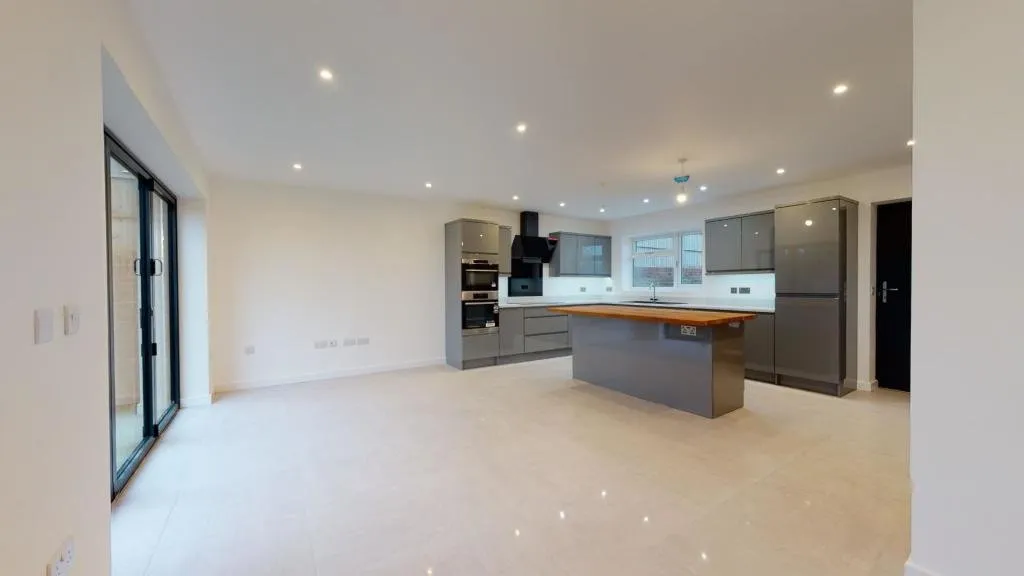 The Droveway, St. Margarets Bay, CT15, photo 20