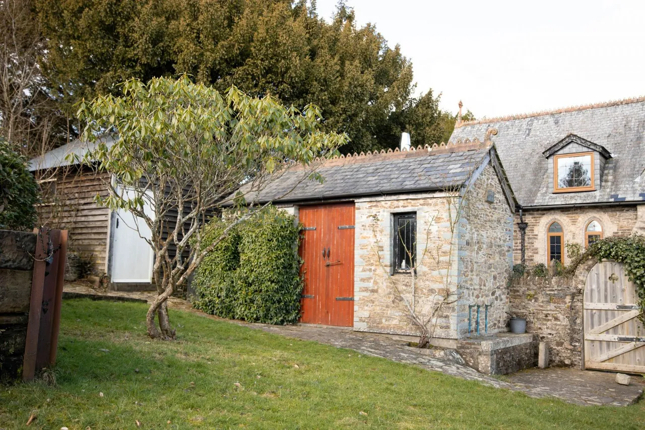 Latchley, Gunnislake, PL18, photo 36